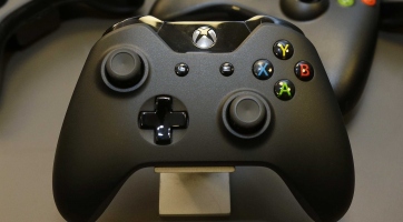 Javulhat az Xbox One teljesítménye a közeljövőben