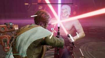 Jeff Grubb szerint még májusban leleplezik a Star Wars Jedi: Fallen Order 2-t