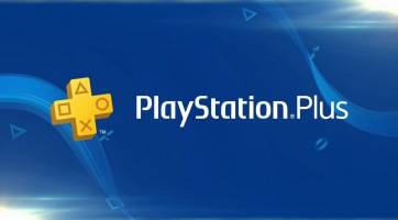 Jelentős kedvezménnyel vehetsz most PS Plus előfizetést