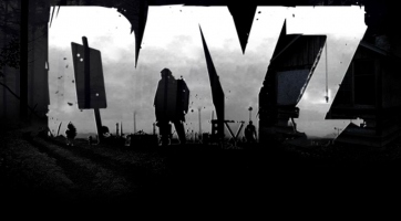 DayZ