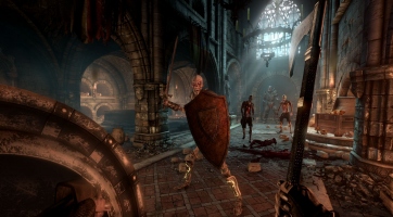 Hellraid