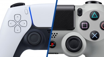 Jim Ryan szerint még három-négy évig biztosan támogatják a PS4-et
