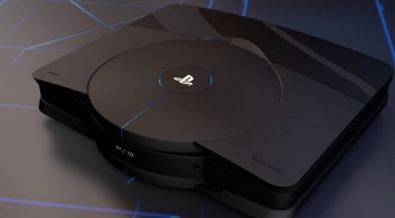 Jim Ryan szerint nagyon könnyű játékot fejleszteni PlayStation 5-re
