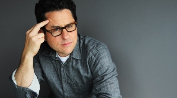 J.J. Abrams elégedetlen a Star Trek játékkal