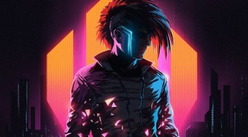 Jó hír: PS5-ön is visszafele kompatibilis lesz a Cyberpunk 2077