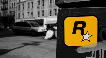 Job J Stauffer szerint olyan volt a Rockstarnál dolgozni, mintha pisztolyt tartottak volna a fejéhez