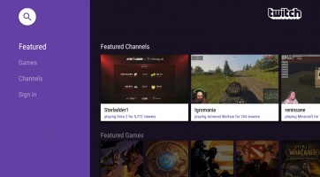 Jobb stream integrációt szeretne a Twitch