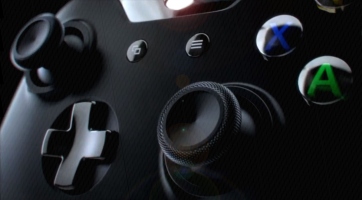 Jobban fogynak az Xbox-konzolok, mint tavaly