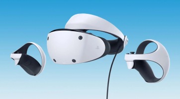 Jöhet a vezeték nélküli PlayStation VR?