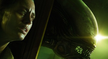 Jöhet az Alien Isolation folytatása?