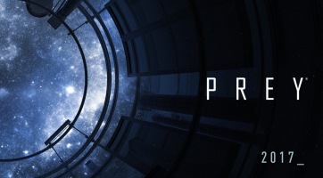 Jöhet még egy kis Prey gameplay?