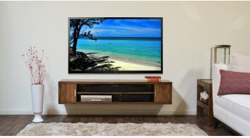 Jöhetnek a FreeSync-es televíziók