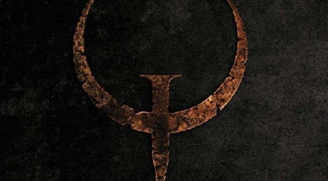 John Carmack egy új Quake-ről nyilatkozott