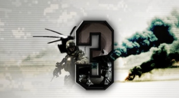 John Riccitiello: Az év második felében jelenhet meg a Battlefield 3