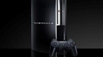 John Koller: A Sony-é a legnagyobb first party brigád