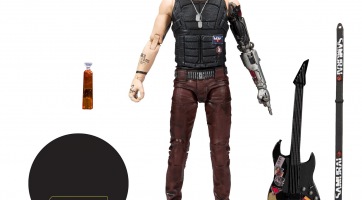 Cyberpunk 2077