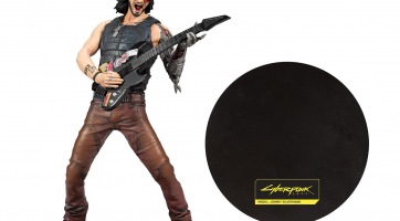 Cyberpunk 2077