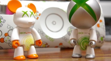 John Schappert: 18 millió eladott Xbox 360