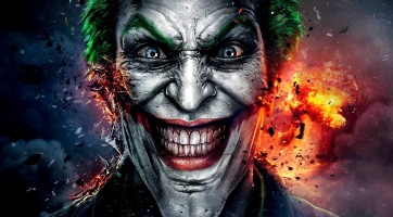 Joker és a Terminátor is bekerülhet a Mortal Kombat 11-be?
