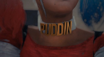Joker és Harley Quinn a PUBG Prison Break frissítés legújabb teaser trailerén
