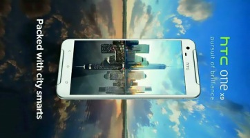 Jól árazott csúcstelefonnal menekülne meg a HTC