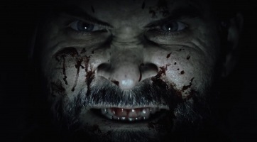 Alan Wake 2