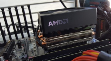 Jól húzható az AMD A12-9800 
