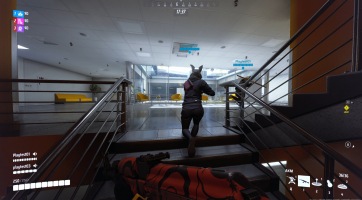 Jól kezdett az ex-Battlefield fejlesztők új címe, a The Finals