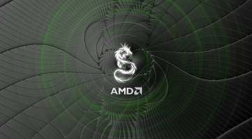Jól profitált az AMD a next-gen konzolokból