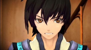 Jól teljesít Japánban a Tales of Xillia