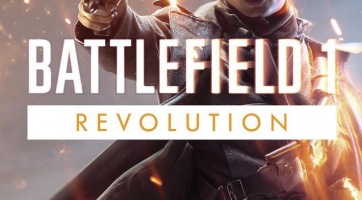 Battlefield 1