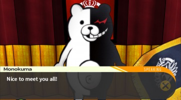 Jön a Danganronpa 1&2 Reload: PS4-en támad fel a legendás sorozat!