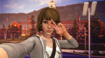 Jön a Life is Strange folytatása!