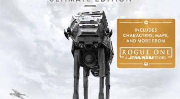 Star Wars: Battlefront