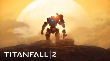 Jön a minden földi jóval megpakolt Titanfall 2: Ultimate Edition