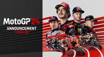 Jön a MotoGP 24