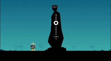 Jön a Patapon 2 Remastered PS4-re