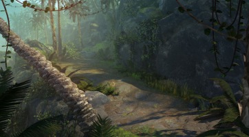 Pillars of Eternity 2: Deadfire