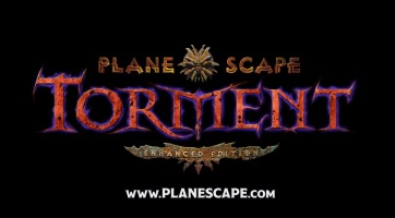Jön a Planescape: Torment Enhanced Edition!