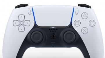 Jön a Playstation 5 Pro kontroller!