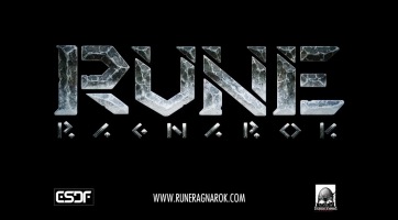 Jön a Rune: Ragnarok, a legendás vikinges sorozat folytatása