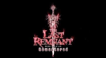 Jön a The Last Remnant Remastered PS4-re (FRISSÍTVE!)