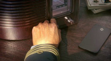 Jön a Tropico 6