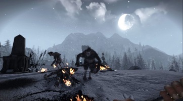 Jön a Warhammer: End Times - Vermintide első kampány DLC-je