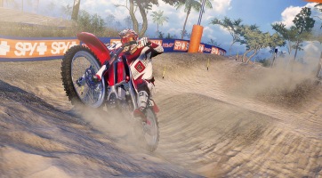 Jön az MX vs ATV All Out