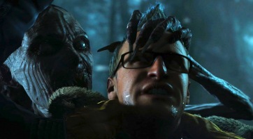 Jön az Until Dawn Remake?