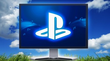 Jön Magyarországra is a PS Plus felhőalapú szolgáltatása