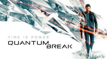 Jön Steam-re és dobozosan is a PC-s Quantum Break