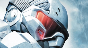 Jön a Crysis 2 patch (PC)