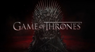 Game of Thrones játékot fejleszt a Telltale
